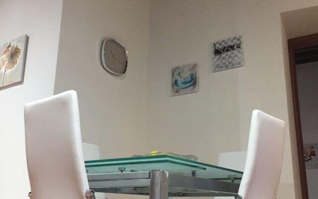 ZTL - zona tempo libero