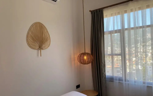 Casa Vagabundo Boutique Hotel - Adults Only