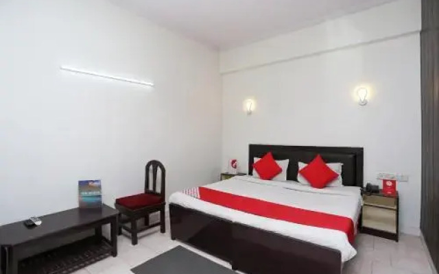 Best Western Dore