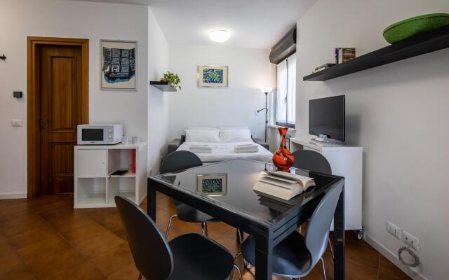 Italianway - P le Unit d Italia 3 - Ud-l483-puit3a2
