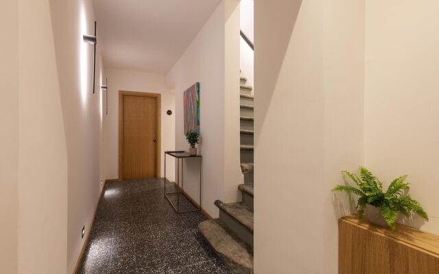 Grand Master Suite GRECI