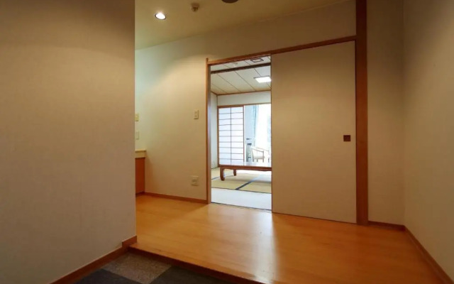 Legend Five Izu - Vacation STAY 62036v