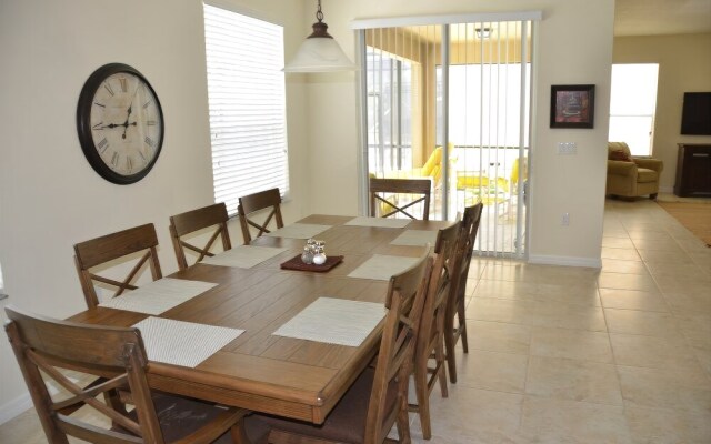 Crystal Cove Platinum Homes