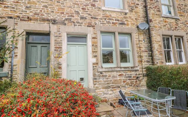 13 Hope Road, Hope Valley