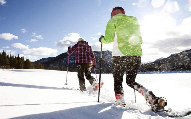 Cabin with Foosball-Southern Comfort