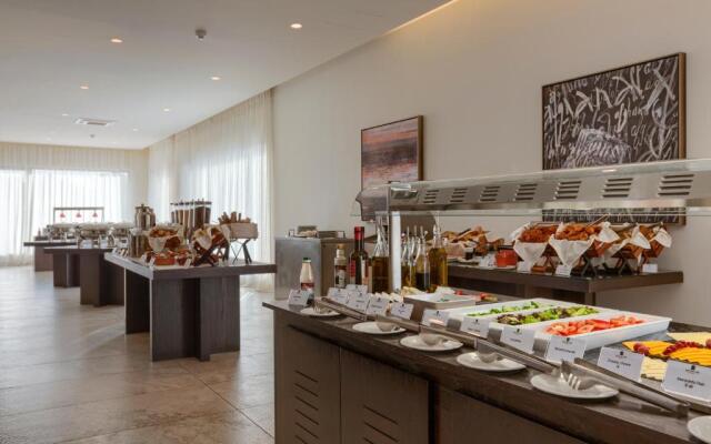 Aphrodite Hills Rentals – Apartments