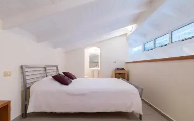 Tamarindo Penthouse by RedAwning