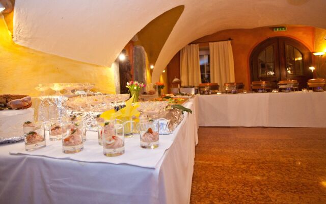 Hotel Gasthof Mitteregger