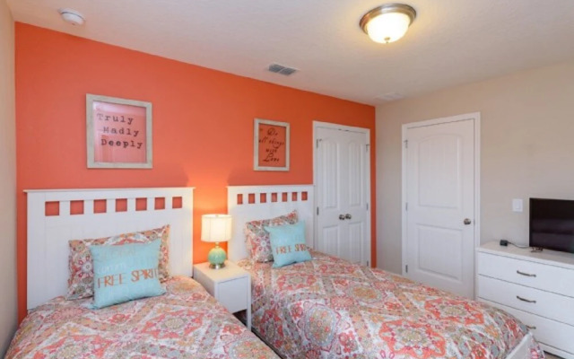 Oakbourne Home 5152