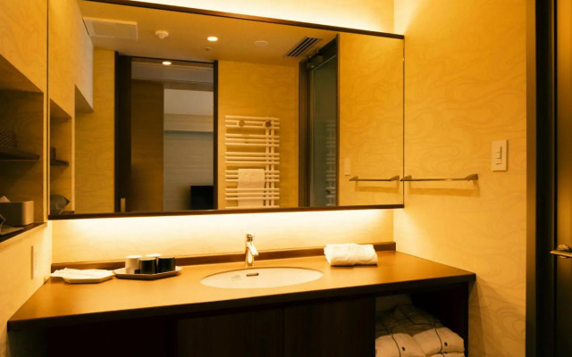 Grand Blissen Hotel Jozankei