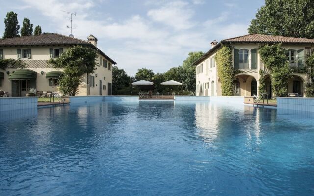 Il Borgo di Minerva