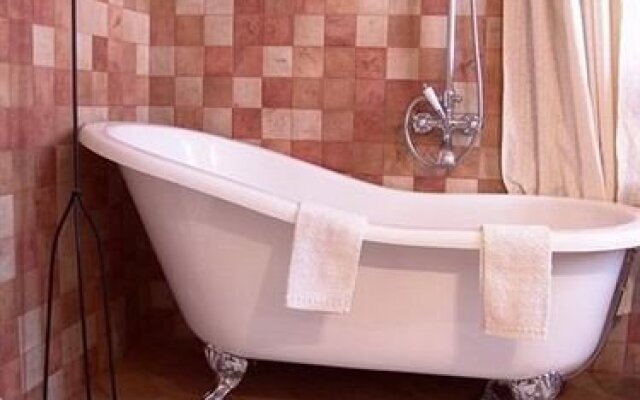 Bed & Breakfast Il Casale