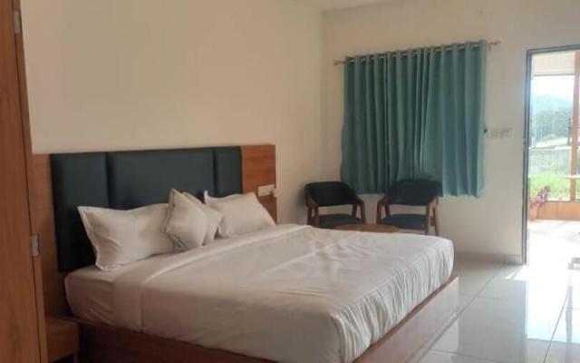 Royal Home Stay