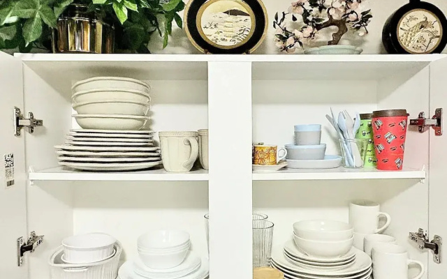 Urban Atlas