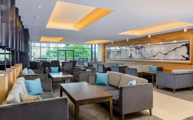 Radisson Sas