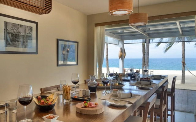 Evason Ana Mandara Nha Trang