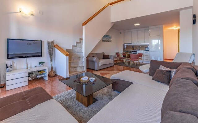 Amazing Apartment in Volme With Wifi and 1 Bedrooms