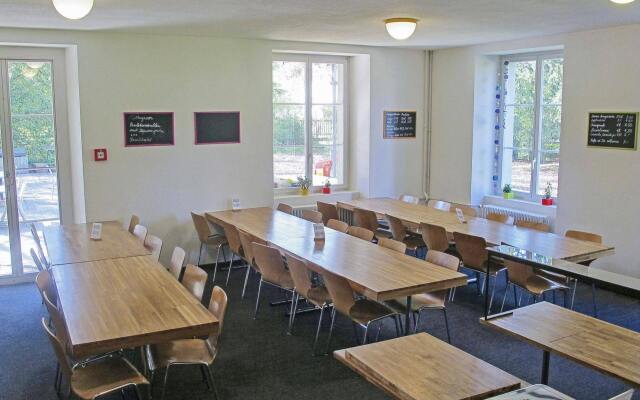 Youth Hostel Zofingen
