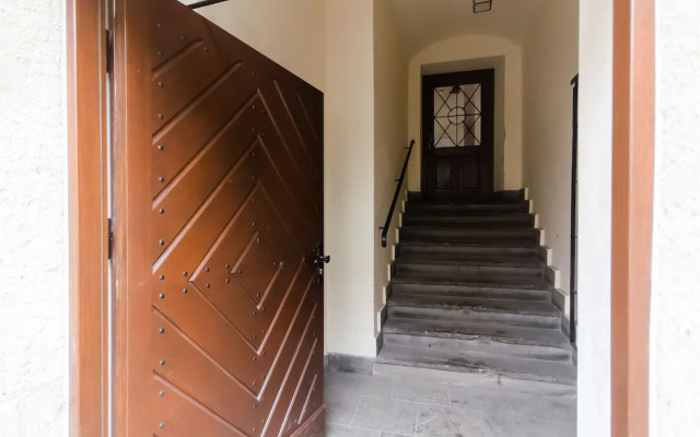 Place 4 You Apartments