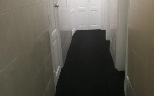 Residencial do Sul