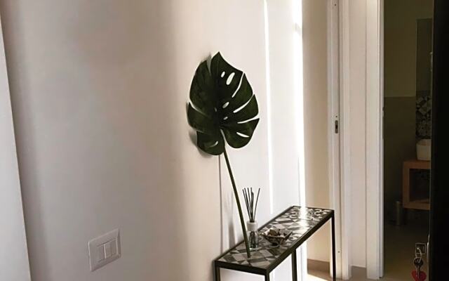 Holiday House D' Anna 68