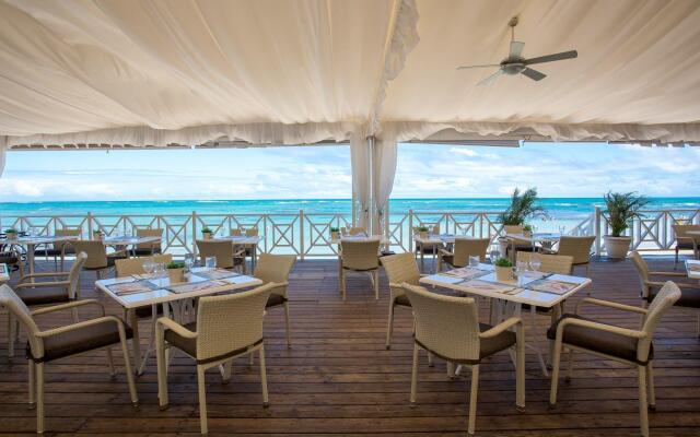 Bahia Principe Grand El Portillo - All Inclusive