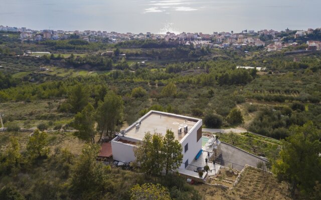 Royal Villa 2