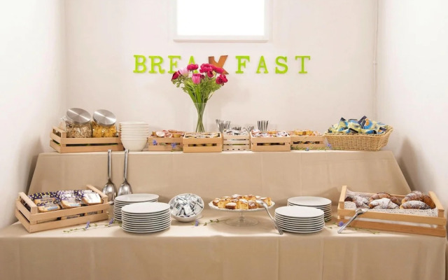 Residence Le Corti di Montepitti, Suvereto