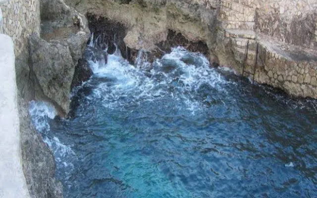 Negril Escape Resort & Spa