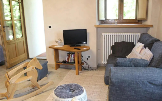 Appartamento del Monastero