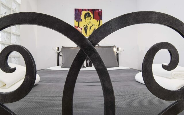 Letmalaga Nuno Gomez