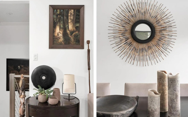 ARALUEN HOUSE Werri Beach 4pm Check Out Sundays