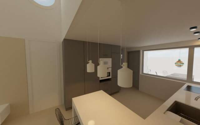 New VelSuites Playa del Ingles III