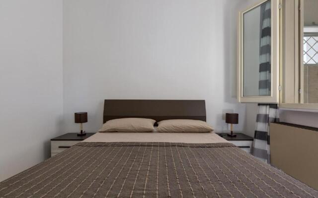 Casa di Cinzia by BarbarHouse