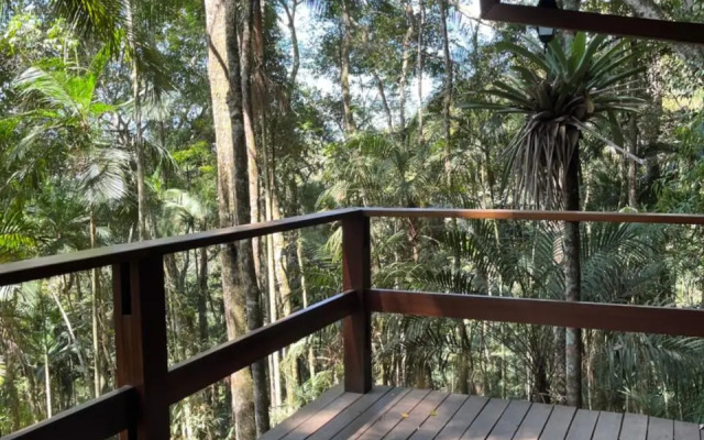 Urikana Boutique Hotel