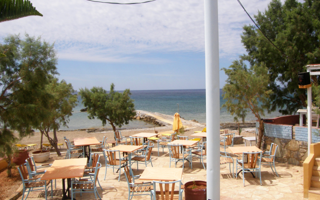 Ionio Star Hotel