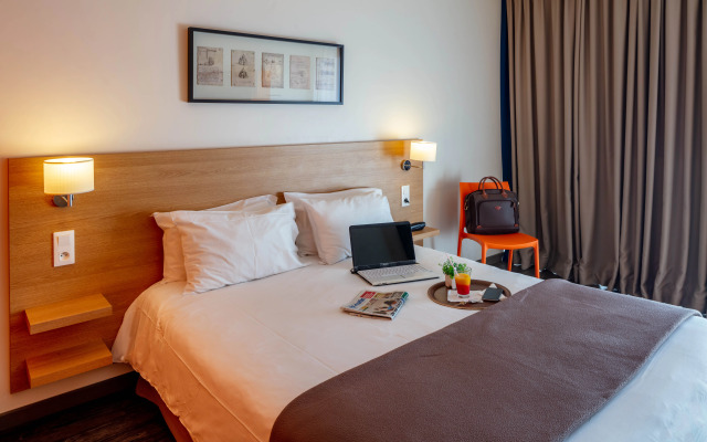 Noemys Toulon La Valette