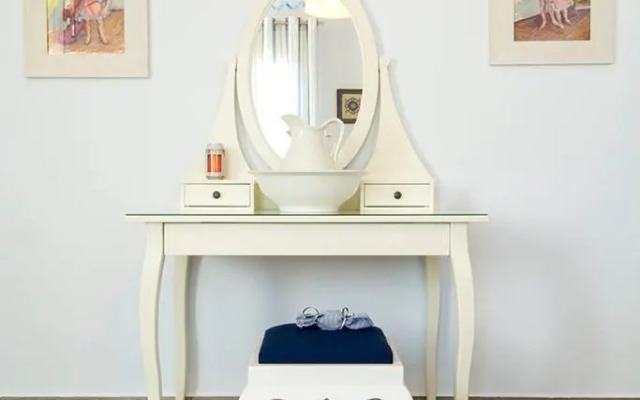 VILLA AELIA in Spetses - charm & convenience, 2min beach