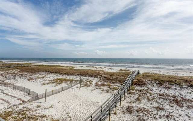 Ledlow #1 by Meyer Vacation Rentals