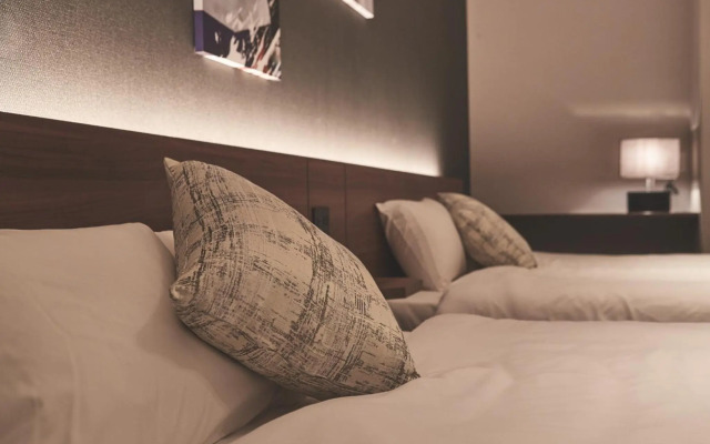 ReLA Higashimatsudo - Vacation STAY 67557v