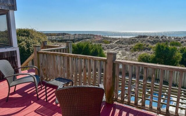 Thimble - 6 Br Home