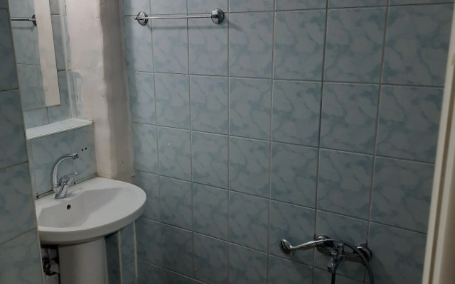 Etema Otel