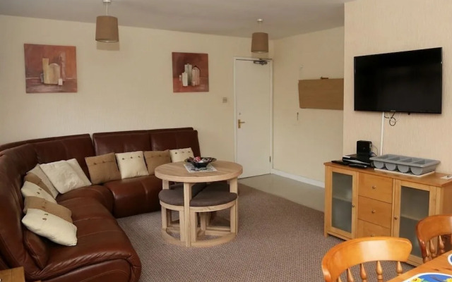 Edenmore Guest House