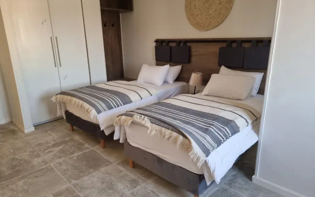 Bohohomes