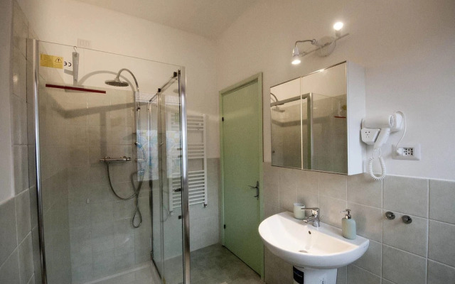 B&B La Rosa di Orvieto