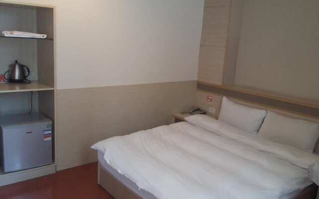 KD Hotel