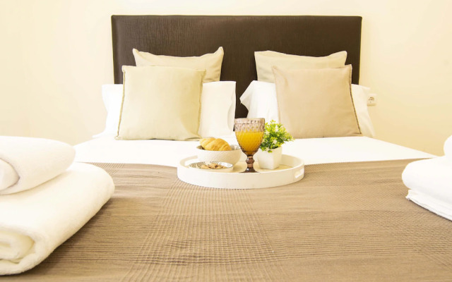 Letmalaga Franquelo Premium