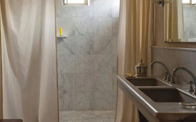 Hotel Du Couvent, A Luxury Collection Hotel, Nice,  France