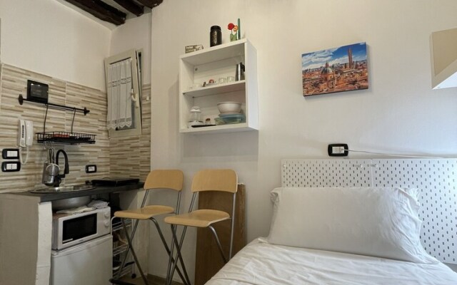 HouSmart Torleone 13