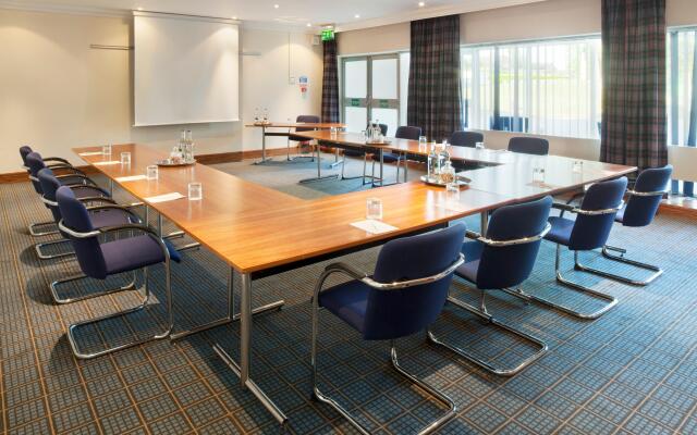 Holiday Inn Norwich by IHG